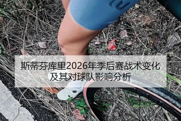 斯蒂芬库里2026年季后赛战术变化及其对球队影响分析